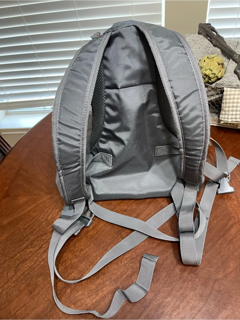 New Front Dog Carrier